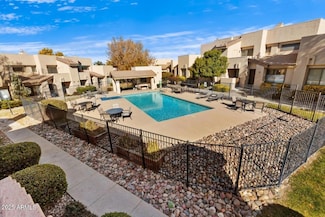 2180 Resort Way S Unit B, Prescott, AZ 86301