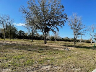 0 W Tower Cir Unit 98426671, Santa Fe, TX 77517