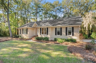 300 Montauk Dr, Richmond Hill, GA 31324
