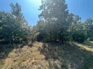 00 Grand Trunk Rd, Vilonia, AR 72173
