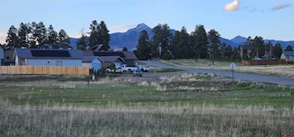 6550 N Pagosa Blvd, Pagosa Springs, CO 81147
