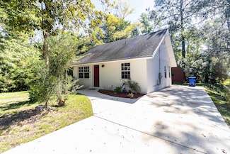 1000 Francis St, Saint Augustine, FL 32084