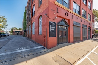 1667 E 40th St Unit 3G, Cleveland, OH 44103
