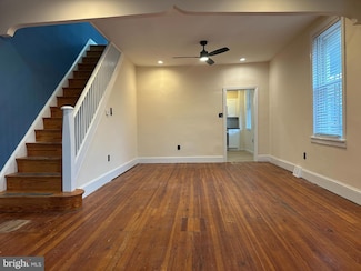 3575 Weikel St, Philadelphia, PA 19134