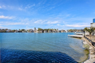 Lot 3 Pointview Dr, Granite Shoals, TX 78654