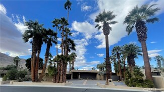 40231 Club View Dr, Rancho Mirage, CA 92270