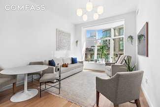 515 W 18th St Unit 403, New York, NY 10011