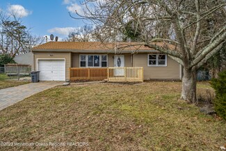 336 Enterprise Dr, Forked River, NJ 08731