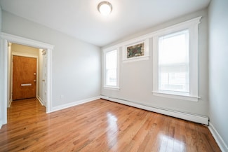 140 Randolph Ave Unit 1, Jersey City, NJ 07305