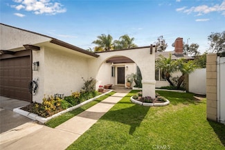 3560 Wisteria St, Seal Beach, CA 90740