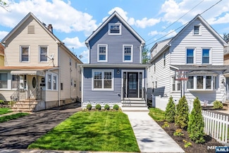 165 Jerome Place, Bloomfield, NJ 07003