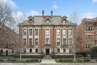 1340 N State Pkwy Unit 4N, Chicago, IL 60610
