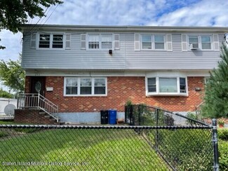 290 Colon Ave, Staten Island, NY 10308