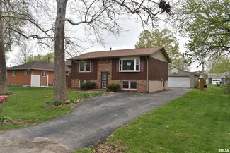 539 Greenview Ave, Colona, IL 61241