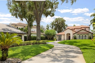 11018 Lake Butler Blvd, Windermere, FL 34786