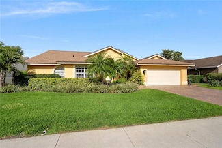 4622 Meadowview Cir, Sarasota, FL 34233