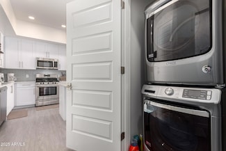 7300 E Earll Dr Unit 1022, Scottsdale, AZ 85251