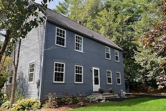 13 Beech Rd, South Berwick, ME 03908