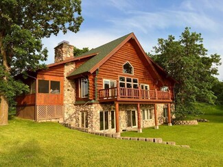 69580 360th St, Ortonville, MN 56278