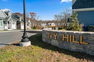 7 Ivy Hill Rd, Waterford, CT 06385