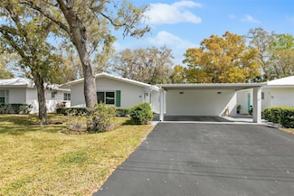 3915 Schwalbe Dr Unit 128, Sarasota, FL 34235