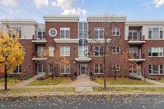 100 4th Ave N Unit 308, South Saint Paul, MN 55075