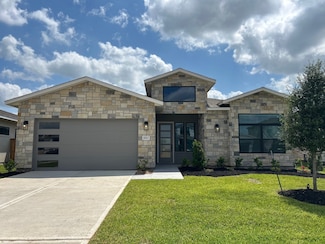 1812 Drover Ln, Rosenberg, TX 77471