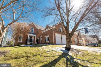 47492 Saulty Dr, Sterling, VA 20165