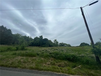 TBD Grindstone Rd, Brownsville, PA 15442