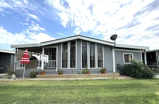 5001 W Florida Ave Unit 629, Hemet, CA 92545