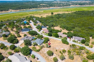 743 Wesley Ridge Dr, Spicewood, TX 78669