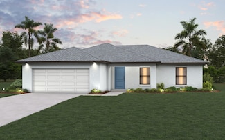 Cayo Costa., Palm Bay, FL 32907