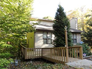 538 Imperial Rd, Somerset, PA 15501