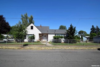 1010 24th St SE, Salem, OR 97301