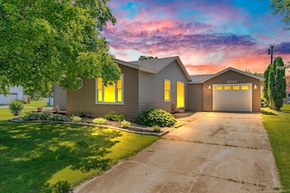 4042 E State St, Carsonville, MI 48419
