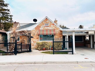 23 W 100 S, Payson, UT 84651