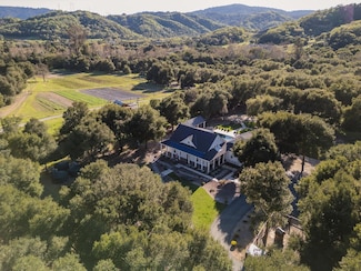10555 Watsonville Rd, Gilroy, CA 95020