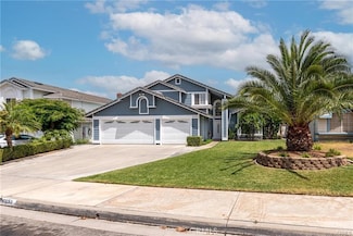6285 El Palomino Dr, Riverside, CA 92509