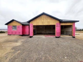 62774 Jacob Rd, Montrose, CO 81401