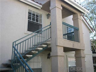 10626 Aderman Ave Unit 16, San Diego, CA 92126