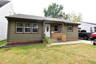 1208 Garst Ave, Boone, IA 50036