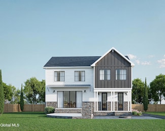 1390 New York 9p, Saratoga Springs, NY 12866