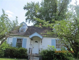 2402 Wright Ave, Richmond, VA 23224