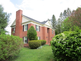 200 Westview Dr, Elkins, WV 26241