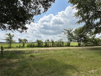 TBD Vz County Road 2212, Canton, TX 75103
