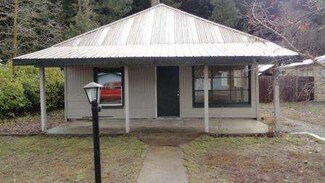 511 Marie Ave, South Cle Elum, WA 98943
