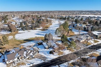 78 Fairway Ln, Littleton, CO 80123