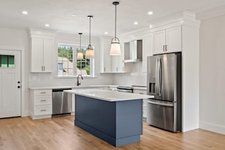 67 Groton Rd Unit C, Nashua, NH 03062