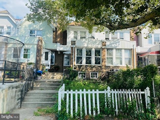 5157 Whitaker Ave, Philadelphia, PA 19124