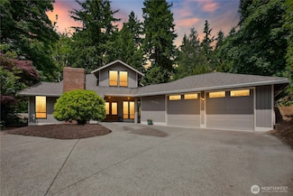 19306 SE 21st St, Sammamish, WA 98075